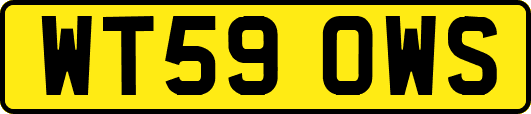 WT59OWS