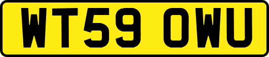 WT59OWU