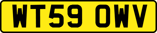 WT59OWV
