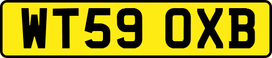 WT59OXB