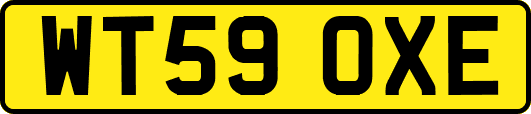 WT59OXE