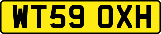WT59OXH