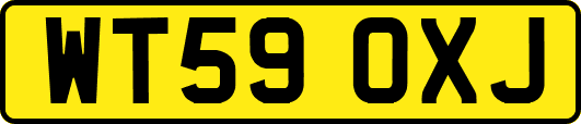 WT59OXJ
