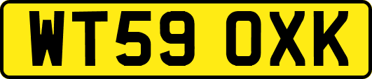 WT59OXK