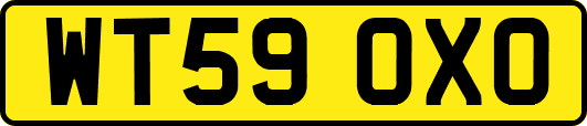 WT59OXO
