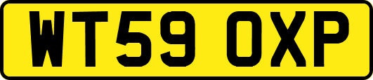 WT59OXP