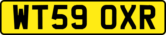 WT59OXR