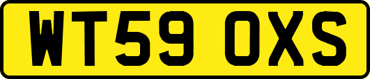 WT59OXS