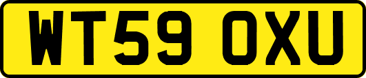 WT59OXU