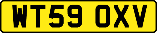 WT59OXV
