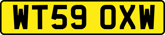 WT59OXW