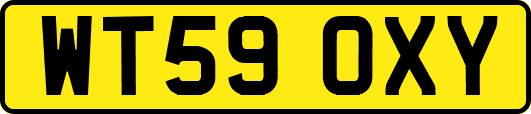 WT59OXY