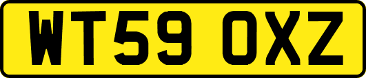 WT59OXZ