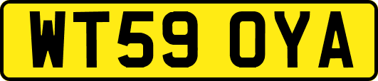 WT59OYA