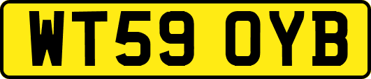 WT59OYB