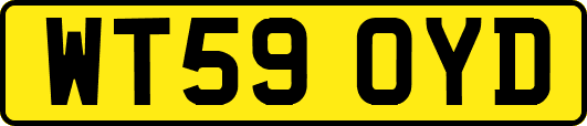 WT59OYD
