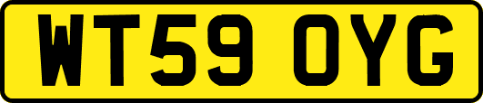 WT59OYG