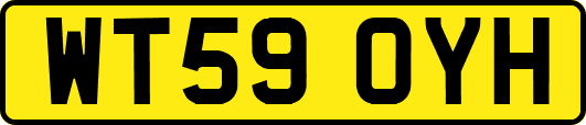 WT59OYH