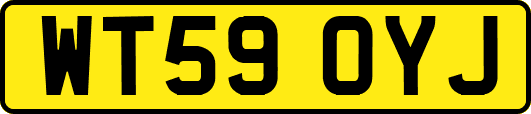 WT59OYJ