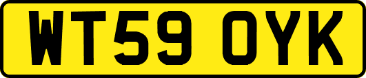 WT59OYK