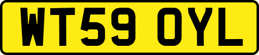 WT59OYL