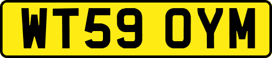 WT59OYM