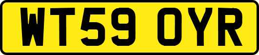 WT59OYR