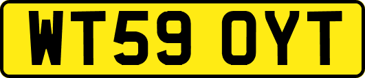 WT59OYT