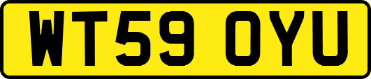 WT59OYU