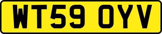 WT59OYV