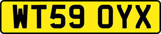 WT59OYX