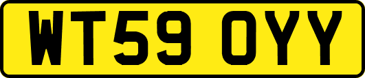 WT59OYY