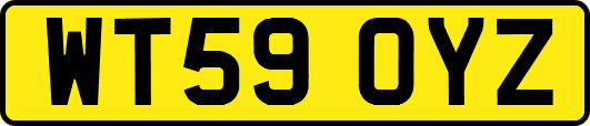 WT59OYZ