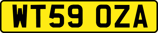 WT59OZA