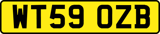 WT59OZB
