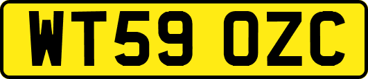 WT59OZC