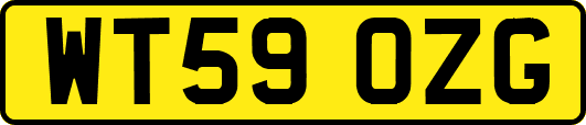 WT59OZG