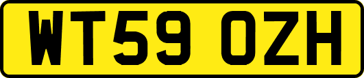 WT59OZH