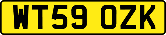 WT59OZK