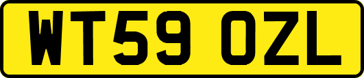 WT59OZL