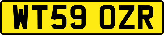 WT59OZR