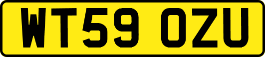 WT59OZU