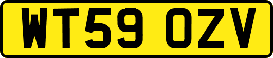WT59OZV