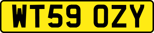 WT59OZY