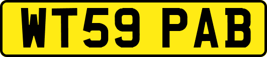 WT59PAB