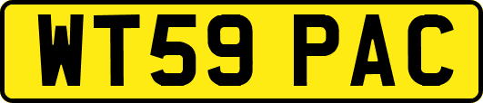 WT59PAC