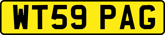 WT59PAG