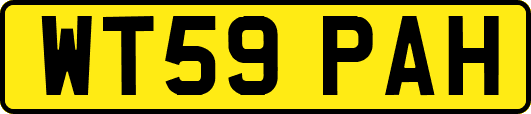 WT59PAH