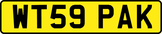 WT59PAK