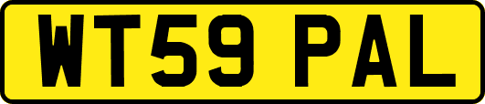 WT59PAL